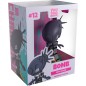 Chainsaw Man - Vinyl Figure Bomb 10 cm Chainsaw Man - Vinyl Figure Bomb 10 cm