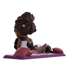 League of Legends - Arcane Vinyl Figures 2-Pack Jayce & Mel 10 cm