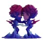 Arcane - Pack 2 figurines Jayce & Victor 13 cm Arcane - Pack 2 figurines Jayce & Victor 13 cm