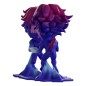 Arcane - Pack 2 figurines Jayce & Victor 13 cm Arcane - Pack 2 figurines Jayce & Victor 13 cm