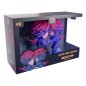 League of Legends - Arcane Vinyl Figures 2-Pack Jayce & Victor 13 cm League of Legends - Arcane Vinyl Figures 2-Pack Jayce & Victor 13 cm