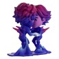 League of Legends - Arcane Vinyl Figures 2-Pack Jayce & Victor 13 cm League of Legends - Arcane Vinyl Figures 2-Pack Jayce & Victor 13 cm