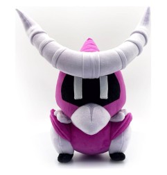 Other - Botworld Plush Figure Ram 23 cm