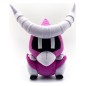 Other - Botworld Plush Figure Ram 23 cm