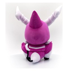 Other - Botworld Plush Figure Ram 23 cm