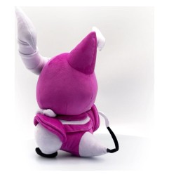 Other - Botworld Plush Figure Ram 23 cm