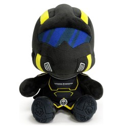 Helldivers 2 - Peluche Player 22 cm
