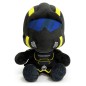 Helldivers - 2 Plush Figure Player 22 cm