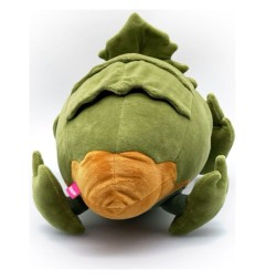 Helldivers 2 - Peluche Charger 22 cm