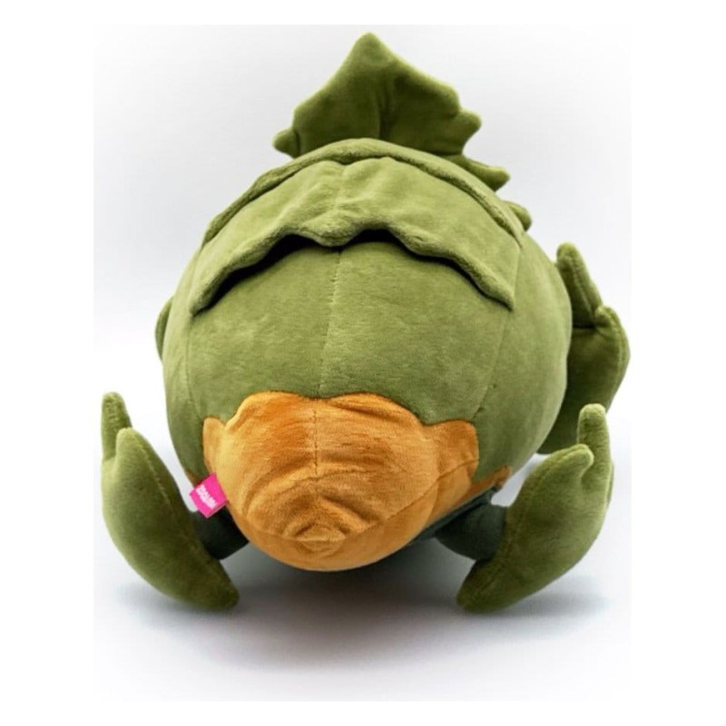 Helldivers 2 - Peluche Charger 22 cm