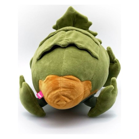 Helldivers 2 - Peluche Charger 22 cm