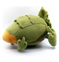 Helldivers 2 - Peluche Charger 22 cm