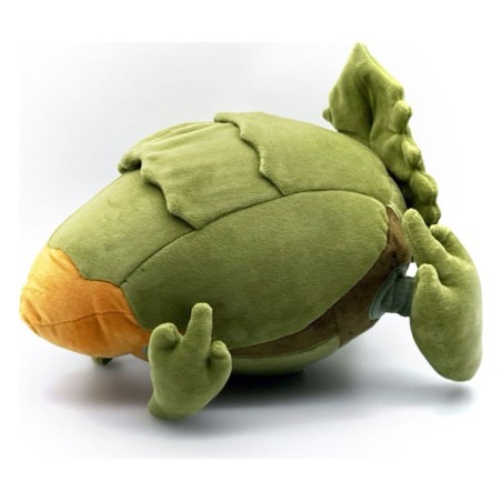 Helldivers 2 - Peluche Charger 22 cm