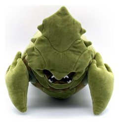 Helldivers - 2 Plush Figure Charger 22 cm