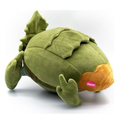 Helldivers 2 - Peluche Charger 22 cm