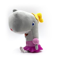 Bob l'éponge - Peluche Pearl 22 cm