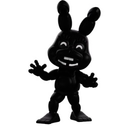 Five Nights at Freddy's - Figurine RWQFSFASXC 14 cm