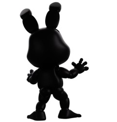 Five Nights at Freddy's - Figurine RWQFSFASXC 14 cm