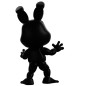 Five Nights at Freddy's - Figurine RWQFSFASXC 14 cm Five Nights at Freddy's - Figurine RWQFSFASXC 14 cm