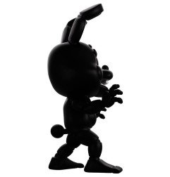 Five Nights at Freddy's - Figurine RWQFSFASXC 14 cm