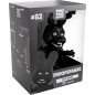 Five Nights at Freddy's - Figurine RWQFSFASXC 14 cm Five Nights at Freddy's - Figurine RWQFSFASXC 14 cm