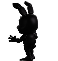 Five Nights at Freddy's - Figurine RWQFSFASXC 14 cm