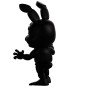 Five Nights at Freddy's - Figurine RWQFSFASXC 14 cm Five Nights at Freddy's - Figurine RWQFSFASXC 14 cm