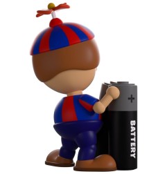 Five Nights at Freddy's - Figurine Battery Balloon Boy 12 cm