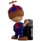 Five Nights at Freddy's - Figurine Battery Balloon Boy 12 cm Five Nights at Freddy's - Figurine Battery Balloon Boy 12 cm