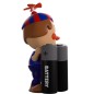 Five Nights at Freddy's - Figurine Battery Balloon Boy 12 cm Five Nights at Freddy's - Figurine Battery Balloon Boy 12 cm