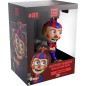 Five Nights at Freddy's - Figurine Battery Balloon Boy 12 cm Five Nights at Freddy's - Figurine Battery Balloon Boy 12 cm