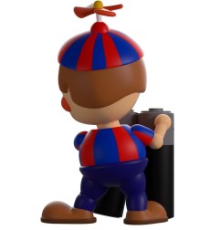 Five Nights at Freddy's - Figurine Battery Balloon Boy 12 cm