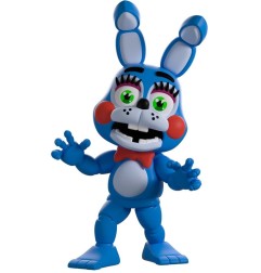 Five Nights at Freddy's - Figurine Toy Bonnie 14 cm