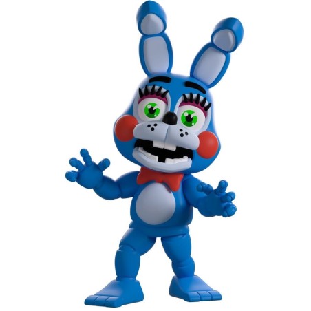 Five Nights at Freddy's - Figurine Toy Bonnie 14 cm