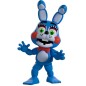 Five Nights at Freddy's - Figurine Toy Bonnie 14 cm Five Nights at Freddy's - Figurine Toy Bonnie 14 cm