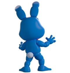 Five Nights at Freddy's - Figurine Toy Bonnie 14 cm
