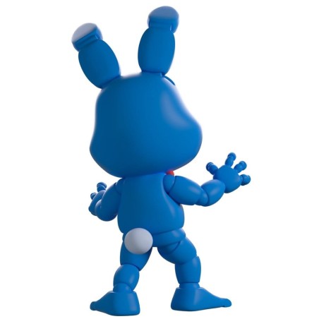 Five Nights at Freddy's - Figurine Toy Bonnie 14 cm