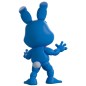 Five Nights at Freddy's - Figurine Toy Bonnie 14 cm Five Nights at Freddy's - Figurine Toy Bonnie 14 cm