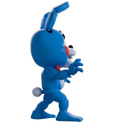 Five Nights at Freddy's - Figurine Toy Bonnie 14 cm