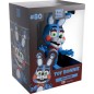 Five Nights at Freddy's - Figurine Toy Bonnie 14 cm Five Nights at Freddy's - Figurine Toy Bonnie 14 cm
