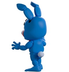 Five Nights at Freddy's - Figurine Toy Bonnie 14 cm