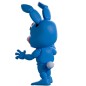 Five Nights at Freddy's - Figurine Toy Bonnie 14 cm Five Nights at Freddy's - Figurine Toy Bonnie 14 cm