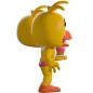 Five Nights at Freddy's - Figurine Toy Chica 12 cm