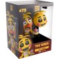 Five Nights at Freddy's - Figurine Toy Chica 12 cm