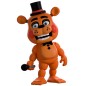 Five Nights at Freddy's - Figurine Toy Freddy 12 cm Five Nights at Freddy's - Figurine Toy Freddy 12 cm