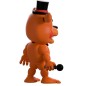 Five Nights at Freddy's - Figurine Toy Freddy 12 cm Five Nights at Freddy's - Figurine Toy Freddy 12 cm