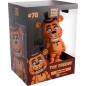 Five Nights at Freddy's - Figurine Toy Freddy 12 cm Five Nights at Freddy's - Figurine Toy Freddy 12 cm