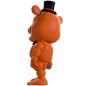 Five Nights at Freddy's - Figurine Toy Freddy 12 cm Five Nights at Freddy's - Figurine Toy Freddy 12 cm
