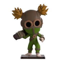 Little Nightmares III - Figurine Alone 13 cm