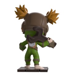 Little Nightmares - III Vinyl Figure Alone 13 cm
